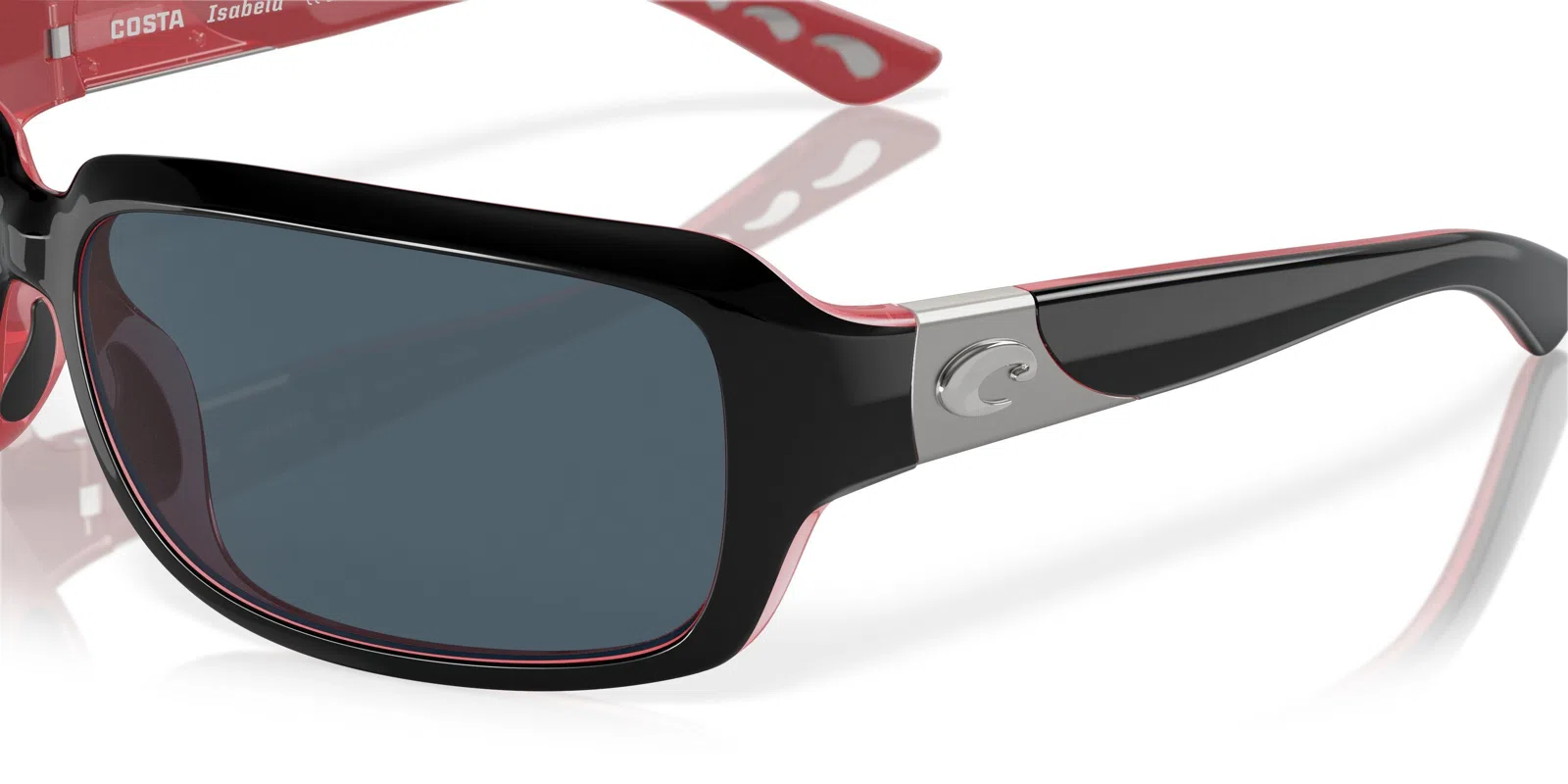 Costa Del Mar Isabela 9043 Sunglasses - view 7